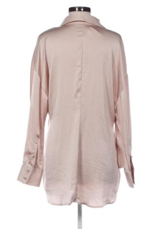 Női ing Mantaray, Méret XL, Szín Rózsaszín, Ár 8 769 Ft