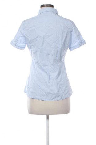 Дамска риза Marc O'Polo, Размер M, Цвят Син, Цена 14,31 €