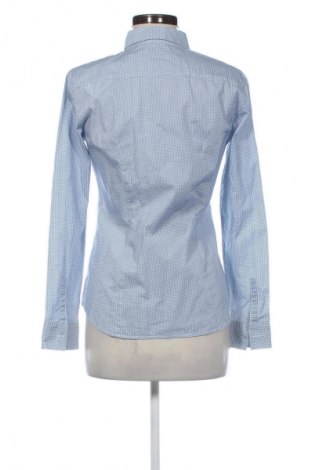 Γυναικείο πουκάμισο Marc O'Polo, Μέγεθος M, Χρώμα Πολύχρωμο, Τιμή 35,99 €