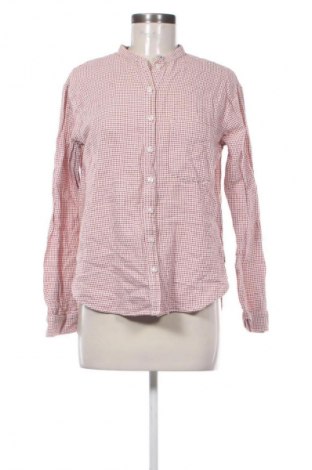 Дамска риза Marc O'Polo, Размер S, Цвят Многоцветен, Цена 7,66 €