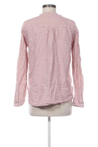 Дамска риза Marc O'Polo, Размер S, Цвят Многоцветен, Цена 7,66 €