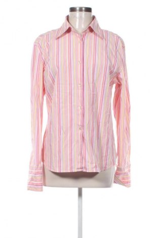 Damenbluse Marc O'Polo, Größe L, Farbe Mehrfarbig, Preis € 17,99