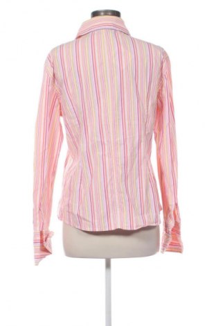 Damenbluse Marc O'Polo, Größe L, Farbe Mehrfarbig, Preis € 17,99