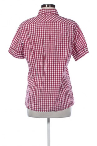 Dámská košile  Marc O'Polo, Velikost XL, Barva Vícebarevné, Cena  1 965,00 Kč