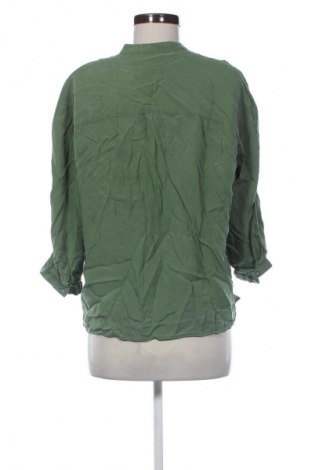 Damska koszula Marc O'Polo, Rozmiar M, Kolor Zielony, Cena 204,99 zł