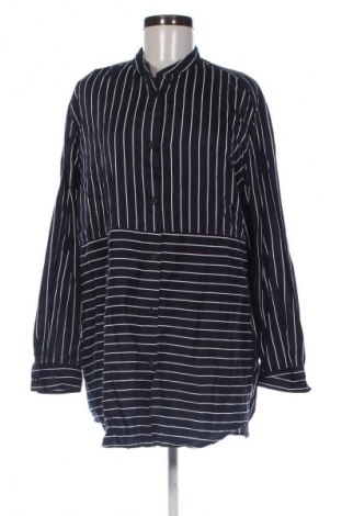 Dámská košile  Marc O'Polo, Velikost XL, Barva Vícebarevné, Cena  1 083,00 Kč