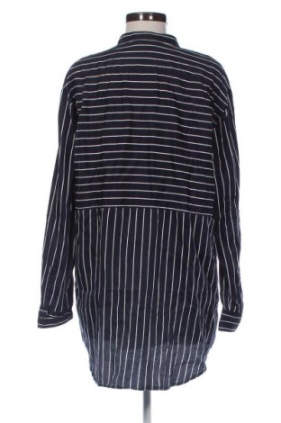 Dámská košile  Marc O'Polo, Velikost XL, Barva Vícebarevné, Cena  1 083,00 Kč