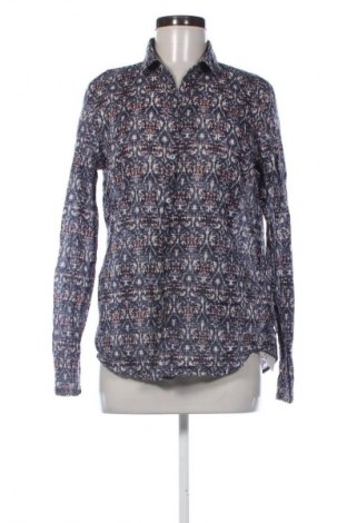 Női ing Marc O'Polo, Méret M, Szín Sokszínű, Ár 14 399 Ft