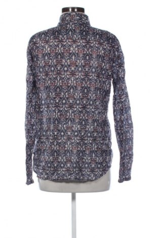 Női ing Marc O'Polo, Méret M, Szín Sokszínű, Ár 14 399 Ft