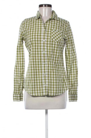 Dámská košile  Marc O'Polo, Velikost S, Barva Vícebarevné, Cena  1 199,00 Kč