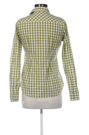 Dámská košile  Marc O'Polo, Velikost S, Barva Vícebarevné, Cena  1 199,00 Kč