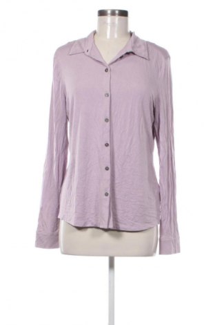 Damenbluse Marc O'Polo, Größe L, Farbe Lila, Preis 54,99 €