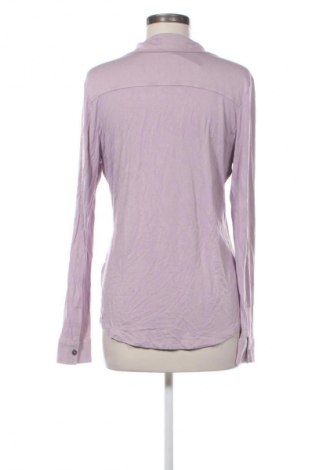 Damenbluse Marc O'Polo, Größe L, Farbe Lila, Preis 54,99 €