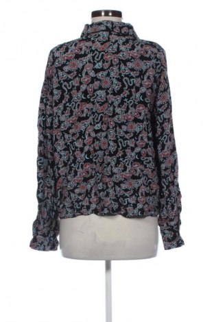 Dámská košile  Marc O'Polo, Velikost M, Barva Vícebarevné, Cena  389,00 Kč