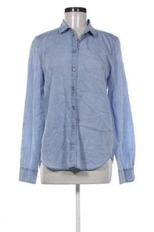 Dámská košile  Marc O'Polo, Velikost S, Barva Modrá, Cena  1 190,00 Kč