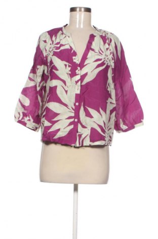 Cămașă de femei Marc O'Polo, Mărime S, Culoare Multicolor, Preț 98,99 Lei