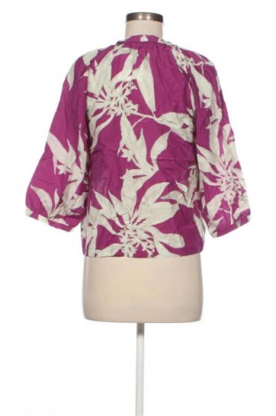 Cămașă de femei Marc O'Polo, Mărime S, Culoare Multicolor, Preț 98,99 Lei