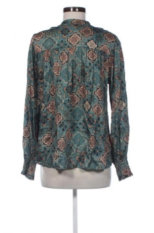 Dámská košile  Marcel Ostertag, Velikost S, Barva Vícebarevné, Cena  1 129,00 Kč