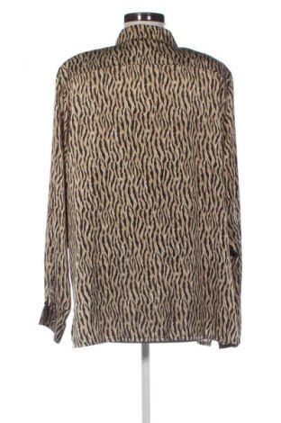 Damska koszula Marcona, Rozmiar XL, Kolor Kolorowy, Cena 38,99 zł