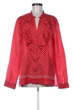 Dámska košeľa  Marella Sport, Veľkosť XL, Farba Viacfarebná, Cena  83,95 €