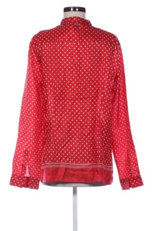 Dámska košeľa  Marella Sport, Veľkosť XL, Farba Viacfarebná, Cena  83,95 €