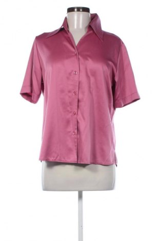 Γυναικείο πουκάμισο Mariposa, Μέγεθος M, Χρώμα Ρόζ , Τιμή 14,99 €