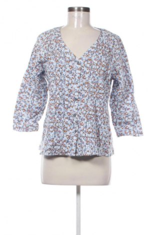 Damenbluse Market&Spruce, Größe M, Farbe Mehrfarbig, Preis 18,99 €