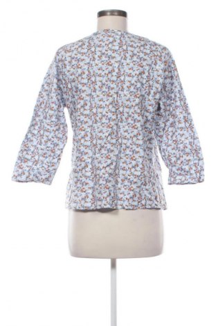 Damenbluse Market&Spruce, Größe M, Farbe Mehrfarbig, Preis 18,99 €