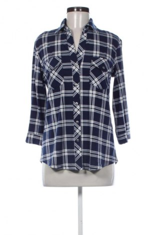 Dámská košile  Marks & Spencer, Velikost M, Barva Vícebarevné, Cena  619,00 Kč