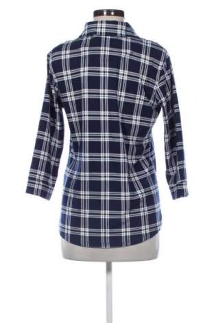 Dámská košile  Marks & Spencer, Velikost M, Barva Vícebarevné, Cena  619,00 Kč