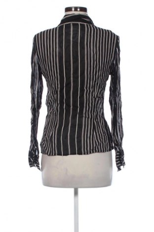 Γυναικείο πουκάμισο Marks & Spencer, Μέγεθος M, Χρώμα Πολύχρωμο, Τιμή 7,99 €