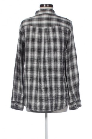 Dámská košile  Marks & Spencer, Velikost M, Barva Vícebarevné, Cena  179,00 Kč