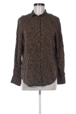 Dámská košile  Marks & Spencer, Velikost M, Barva Vícebarevné, Cena  391,00 Kč