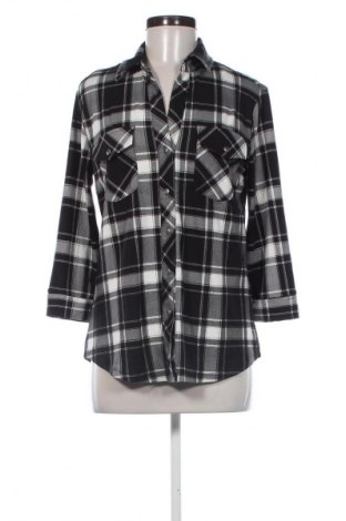 Dámská košile  Marks & Spencer, Velikost M, Barva Vícebarevné, Cena  759,00 Kč