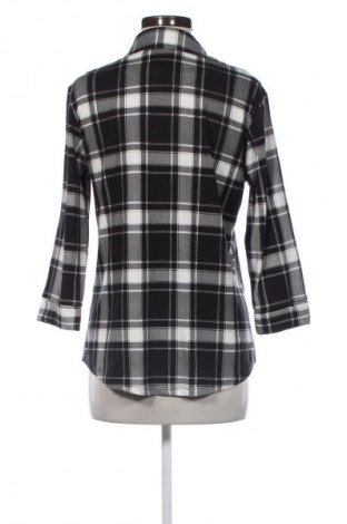 Dámská košile  Marks & Spencer, Velikost M, Barva Vícebarevné, Cena  759,00 Kč