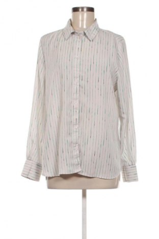 Γυναικείο πουκάμισο Marks & Spencer, Μέγεθος XL, Χρώμα Πολύχρωμο, Τιμή 13,99 €