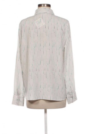 Γυναικείο πουκάμισο Marks & Spencer, Μέγεθος XL, Χρώμα Πολύχρωμο, Τιμή 13,99 €