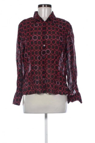 Damenbluse Marks & Spencer, Größe XL, Farbe Mehrfarbig, Preis € 13,81