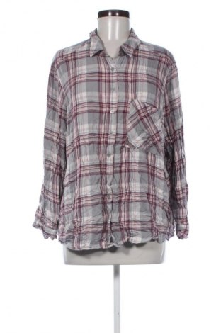 Damska koszula Marks & Spencer, Rozmiar XXL, Kolor Kolorowy, Cena 40,02 zł