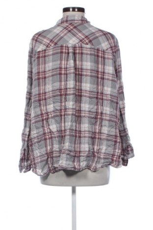 Damska koszula Marks & Spencer, Rozmiar XXL, Kolor Kolorowy, Cena 40,02 zł