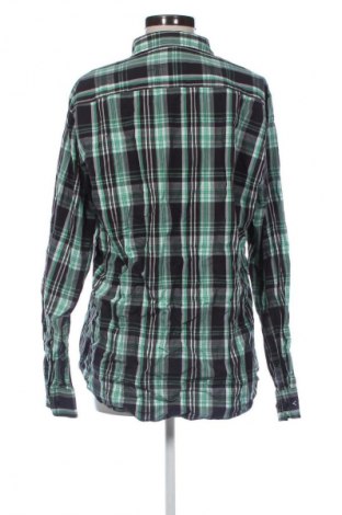 Γυναικείο πουκάμισο Marvelis, Μέγεθος XL, Χρώμα Πολύχρωμο, Τιμή 21,99 €