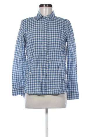 Dámská košile  Massimo Dutti, Velikost M, Barva Vícebarevné, Cena  282,00 Kč