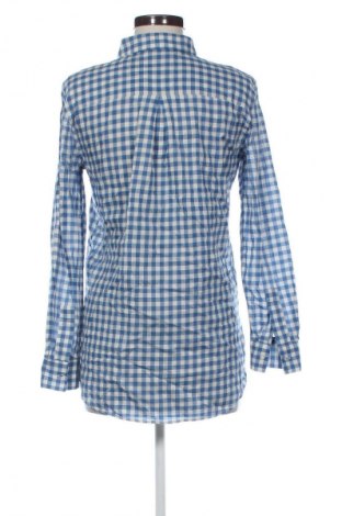 Dámská košile  Massimo Dutti, Velikost M, Barva Vícebarevné, Cena  282,00 Kč