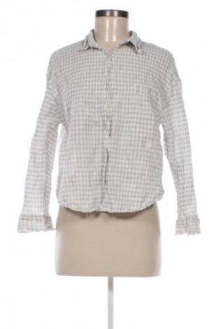 Dámská košile  Massimo Dutti, Velikost S, Barva Vícebarevné, Cena  659,00 Kč