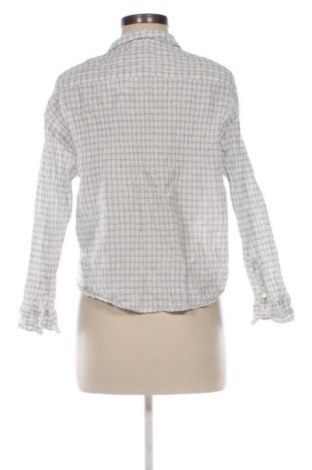 Dámská košile  Massimo Dutti, Velikost S, Barva Vícebarevné, Cena  659,00 Kč