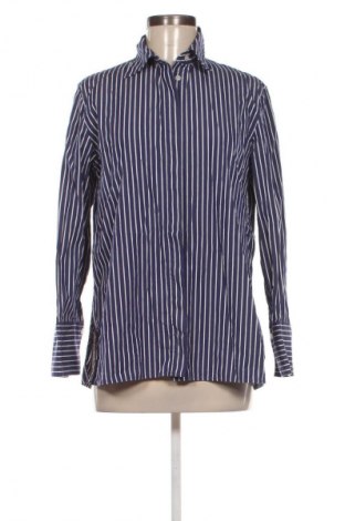 Női ing Massimo Dutti, Méret S, Szín Sokszínű, Ár 10 599 Ft