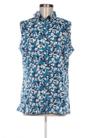 Női ing Maul, Méret XL, Szín Sokszínű, Ár 10 309 Ft