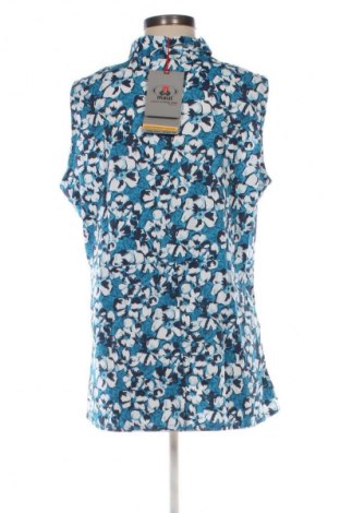 Női ing Maul, Méret XL, Szín Sokszínű, Ár 10 309 Ft