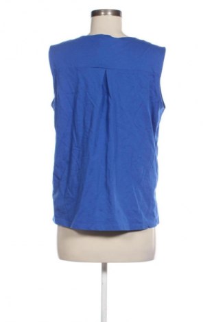 Dámsky kardigán Mauvette, Velikost L, Barva Modrá, Cena  1 089,00 Kč