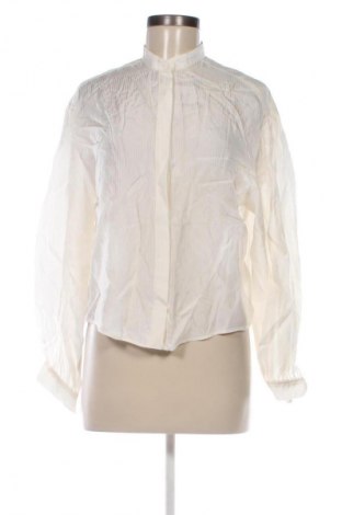 Dámská košile  Max&Co., Velikost S, Barva Vícebarevné, Cena  1 399,00 Kč